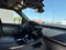 2024 Land Rover Range Rover Sport Dynamic SE SV Appearance Pkg