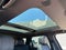 2024 Land Rover Range Rover Sport Dynamic SE SV Appearance Pkg