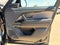 2024 Land Rover Range Rover Sport Dynamic SE SV Appearance Pkg