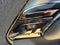 2024 Land Rover Range Rover Sport Dynamic SE SV Appearance Pkg