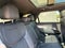 2024 Land Rover Range Rover Sport Dynamic SE SV Appearance Pkg