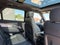 2024 Land Rover Range Rover Sport Dynamic SE SV Appearance Pkg