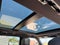 2024 Land Rover Range Rover Sport Dynamic SE SV Appearance Pkg