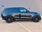 2024 Land Rover Range Rover Sport Dynamic SE SV Appearance Pkg