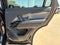 2024 Land Rover Range Rover Sport Dynamic SE SV Appearance Pkg