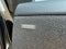 2024 Land Rover Range Rover Sport Dynamic SE SV Appearance Pkg