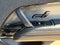 2024 Land Rover Range Rover Sport Dynamic SE SV Appearance Pkg