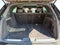 2024 Land Rover Range Rover Sport Dynamic SE SV Appearance Pkg