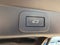 2024 Land Rover Range Rover Sport Dynamic SE SV Appearance Pkg