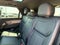 2024 Land Rover Range Rover Sport Dynamic SE SV Appearance Pkg
