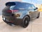 2024 Land Rover Range Rover Sport Dynamic SE SV Appearance Pkg