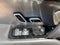 2024 Land Rover Range Rover Sport Dynamic SE SV Appearance Pkg