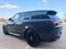 2024 Land Rover Range Rover Sport Dynamic SE SV Appearance Pkg