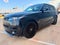 2024 Land Rover Range Rover Sport Dynamic SE SV Appearance Pkg