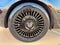 2024 Land Rover Range Rover Sport Dynamic SE SV Appearance Pkg