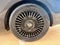 2024 Land Rover Range Rover Sport Dynamic SE SV Appearance Pkg