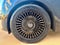 2024 Land Rover Range Rover Sport Dynamic SE SV Appearance Pkg