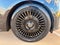2024 Land Rover Range Rover Sport Dynamic SE SV Appearance Pkg