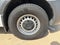 2024 Mercedes-Benz Sprinter 2500 Passenger 144 WB 144 WB