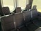 2024 Mercedes-Benz Sprinter 2500 Passenger 144 WB 144 WB