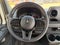 2024 Mercedes-Benz Sprinter 2500 Passenger 144 WB 144 WB