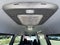2024 Mercedes-Benz Sprinter 2500 Passenger 144 WB 144 WB
