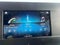 2024 Mercedes-Benz Sprinter 2500 Passenger 144 WB 144 WB