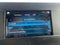 2024 Mercedes-Benz Sprinter 2500 Passenger 144 WB 144 WB