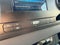 2024 Mercedes-Benz Sprinter 2500 Passenger 144 WB 144 WB