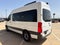2024 Mercedes-Benz Sprinter 2500 Passenger 144 WB 144 WB
