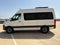 2024 Mercedes-Benz Sprinter 2500 Passenger 144 WB 144 WB