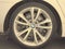 2015 BMW 5 Series 535i Luxury Premium Pkg