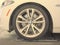2015 BMW 5 Series 535i Luxury Premium Pkg