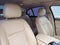 2015 BMW 5 Series 535i Luxury Premium Pkg