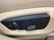2015 BMW 5 Series 535i Luxury Premium Pkg
