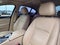 2015 BMW 5 Series 535i Luxury Premium Pkg