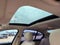 2015 BMW 5 Series 535i Luxury Premium Pkg