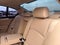 2015 BMW 5 Series 535i Luxury Premium Pkg