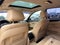 2015 BMW 5 Series 535i Luxury Premium Pkg