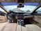 2015 BMW 5 Series 535i Luxury Premium Pkg