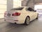 2015 BMW 5 Series 535i Luxury Premium Pkg