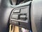 2015 BMW 5 Series 535i Luxury Premium Pkg