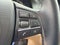 2015 BMW 5 Series 535i Luxury Premium Pkg