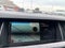 2015 BMW 5 Series 535i Luxury Premium Pkg
