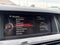 2015 BMW 5 Series 535i Luxury Premium Pkg