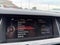 2015 BMW 5 Series 535i Luxury Premium Pkg