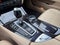 2015 BMW 5 Series 535i Luxury Premium Pkg