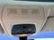 2015 BMW 5 Series 535i Luxury Premium Pkg