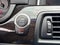 2015 BMW 5 Series 535i Luxury Premium Pkg