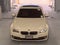 2015 BMW 5 Series 535i Luxury Premium Pkg